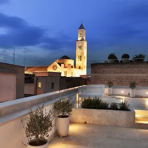 Palazzo Calo Lejlighedshotel